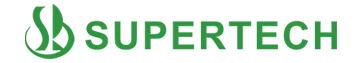 „Wenzhou Supertech Machine Co.“, Ltd.
