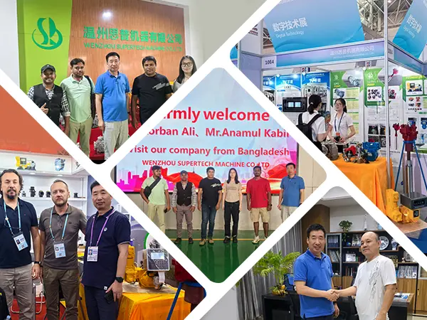 137 -asis „Canton Fair“ （Kinijos importo ir eksporto mugė）