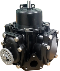 Kaip karbamido matavimo srityje tapo žaidimo keitikliu?