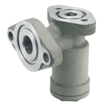 Pramoninio skysčių valdymo „nematomas balanso meistras“ – ar tikrai tai suprantate?