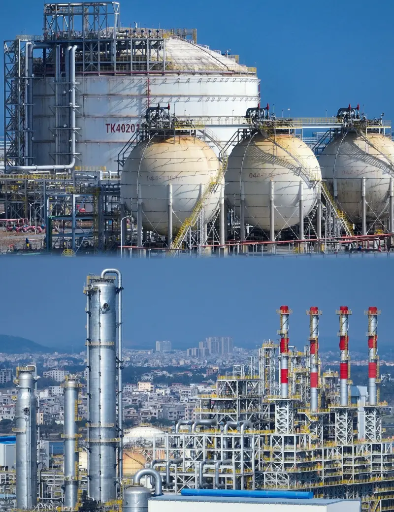 Energijos perėjimo ciklo kirtimas per naują paslaugų paradigmą