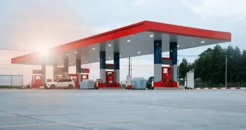 TEA perspėja, kad Europos reaktyvinių degalų atsargos gali tapti kritinės per šešias savaites