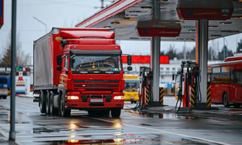 Kinijos energijos importas balandžio mėnesį smuko dėl Hormūzo sąsiaurio sutrikimo