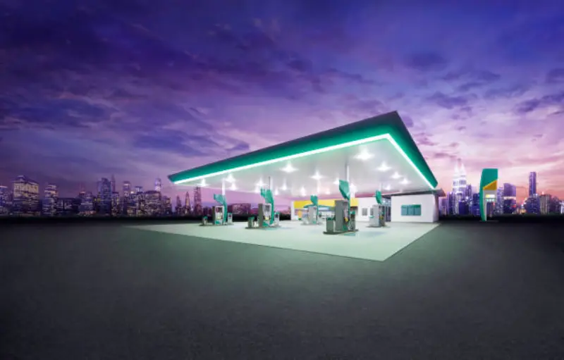 Kinija-JAV SGD bendradarbiavimo perspektyvos vykstant pasaulinei energetikos transformacijai
