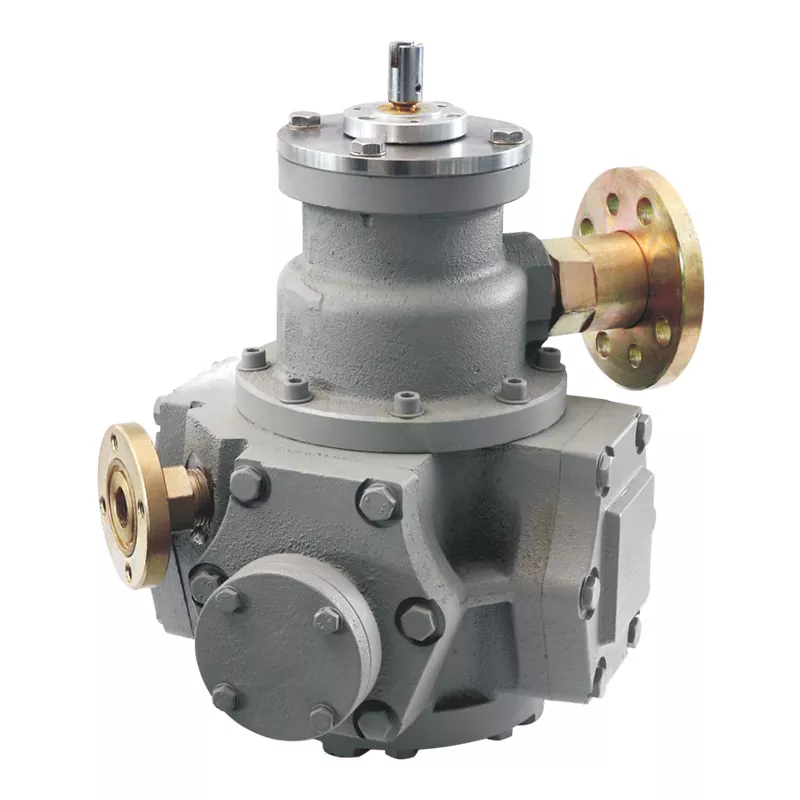 LPGFM1 su skaitikliu